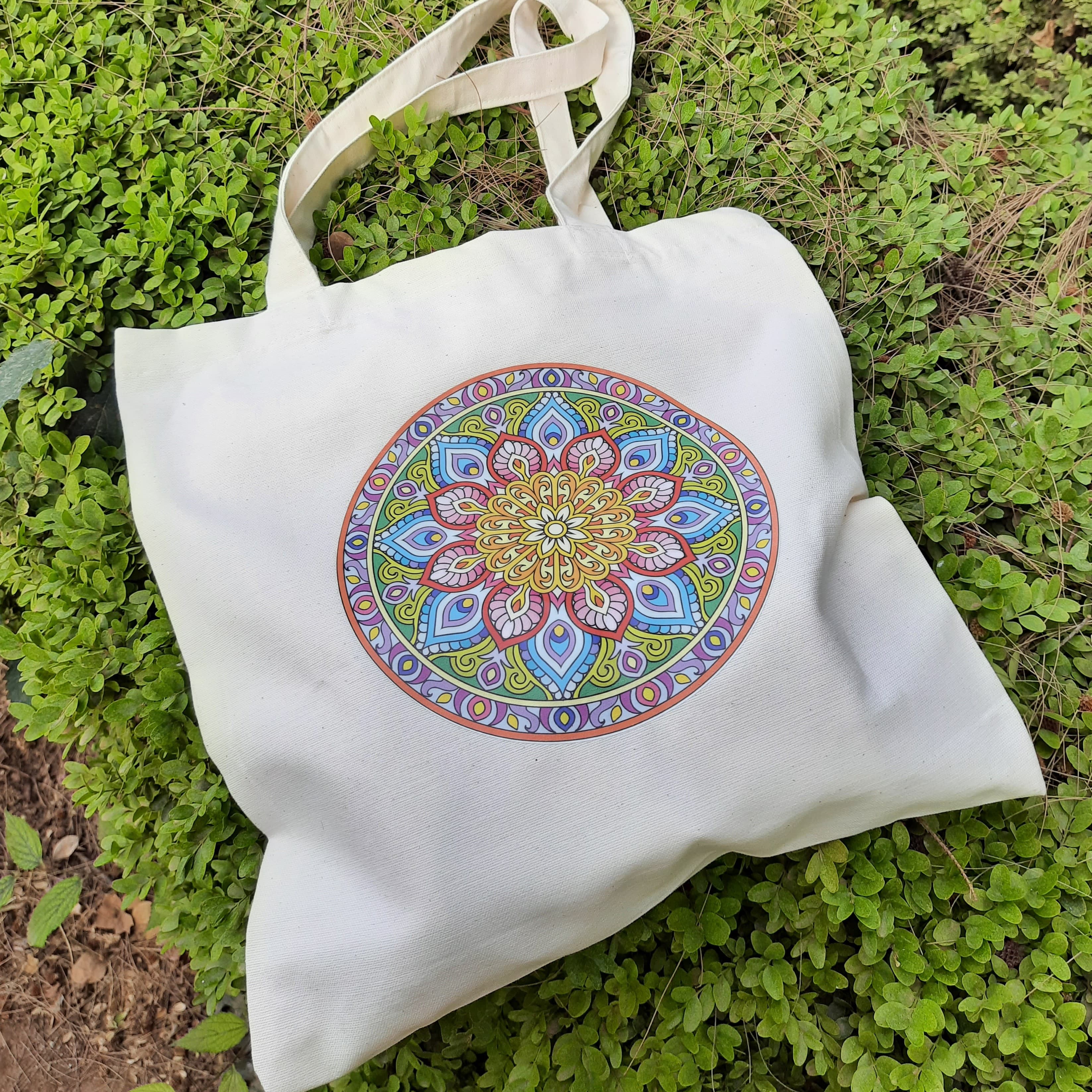 Mandala