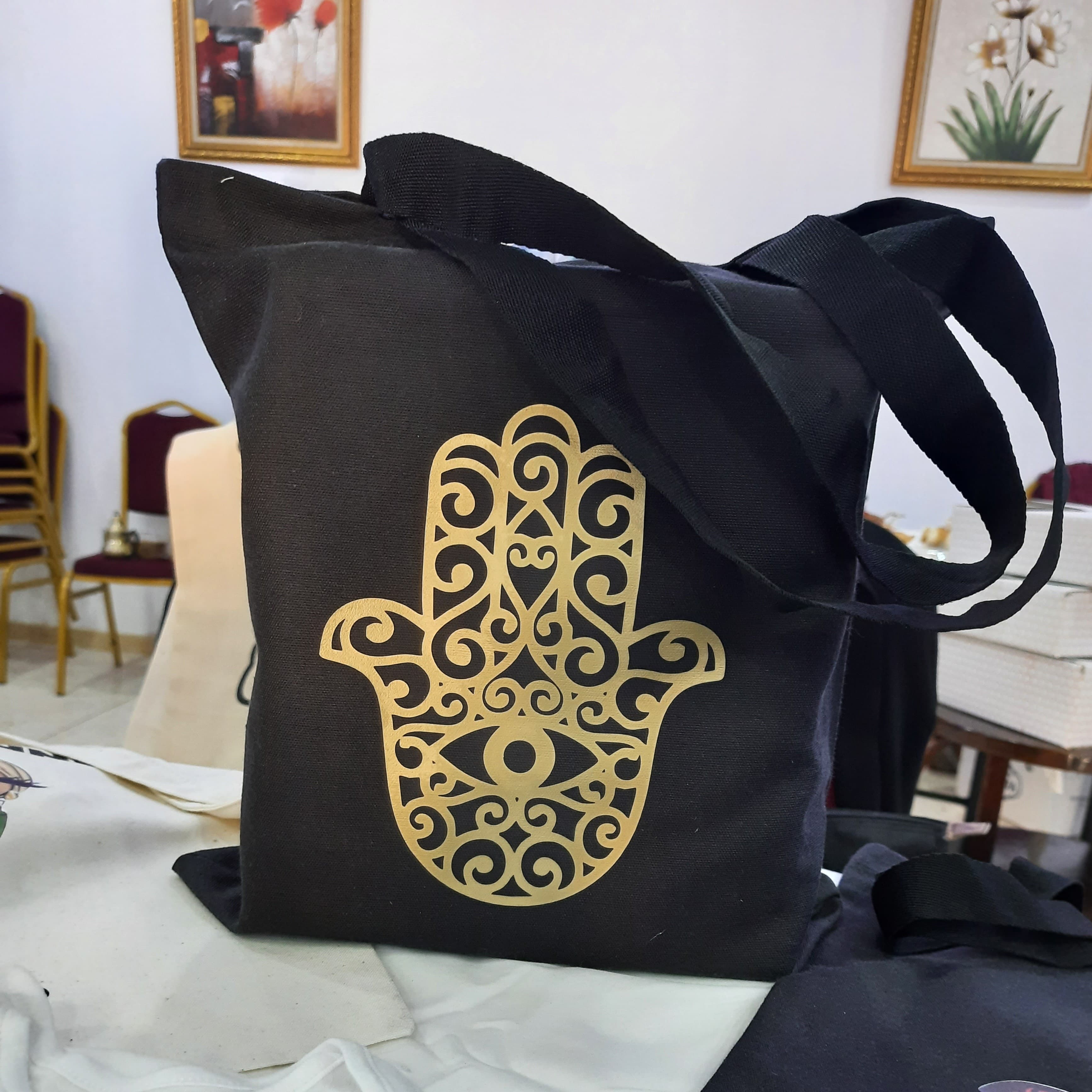Khamsa
