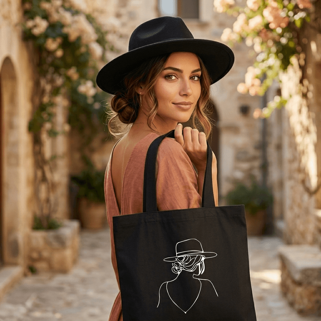 La Parisienne