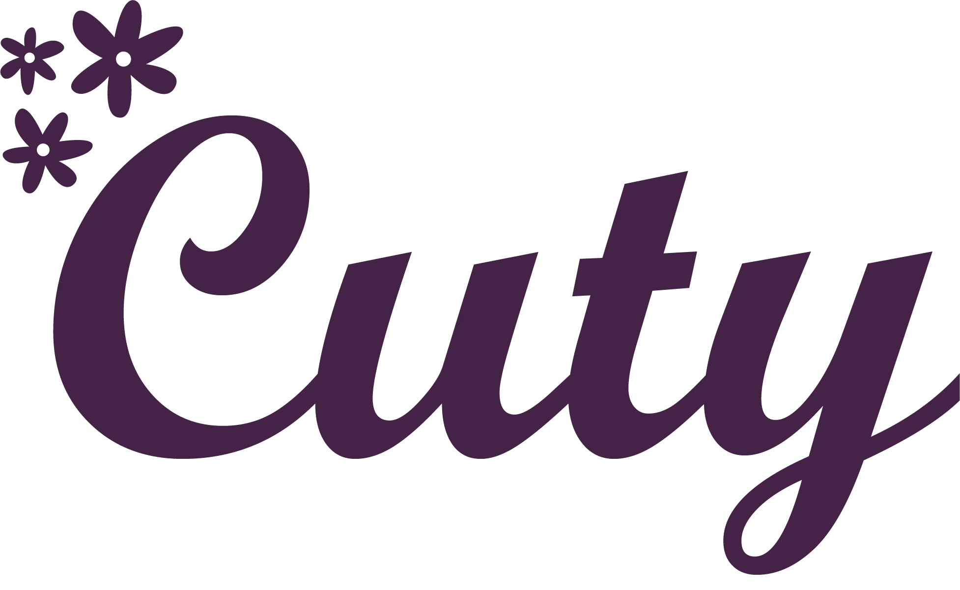 CutyCollection