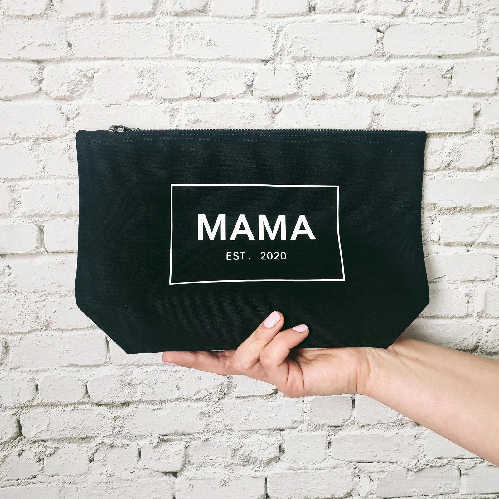 Trousse Mama
